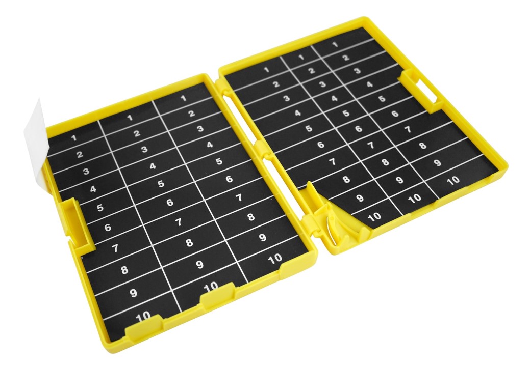 Advanced Medical Design